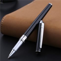 Bút ký Picasso 605 RB - Thiên đường Horta