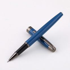 Bút dạ bi Picasso-Mougins cổ điển 920R(Blue)