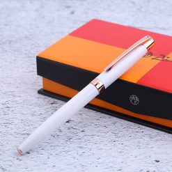 Bút dạ bi Picasso-Mougins cổ điển 920R(W)