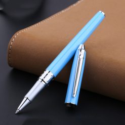 Bút Picasso 605 RBL- Bút dạ bi Thiên đường Horta