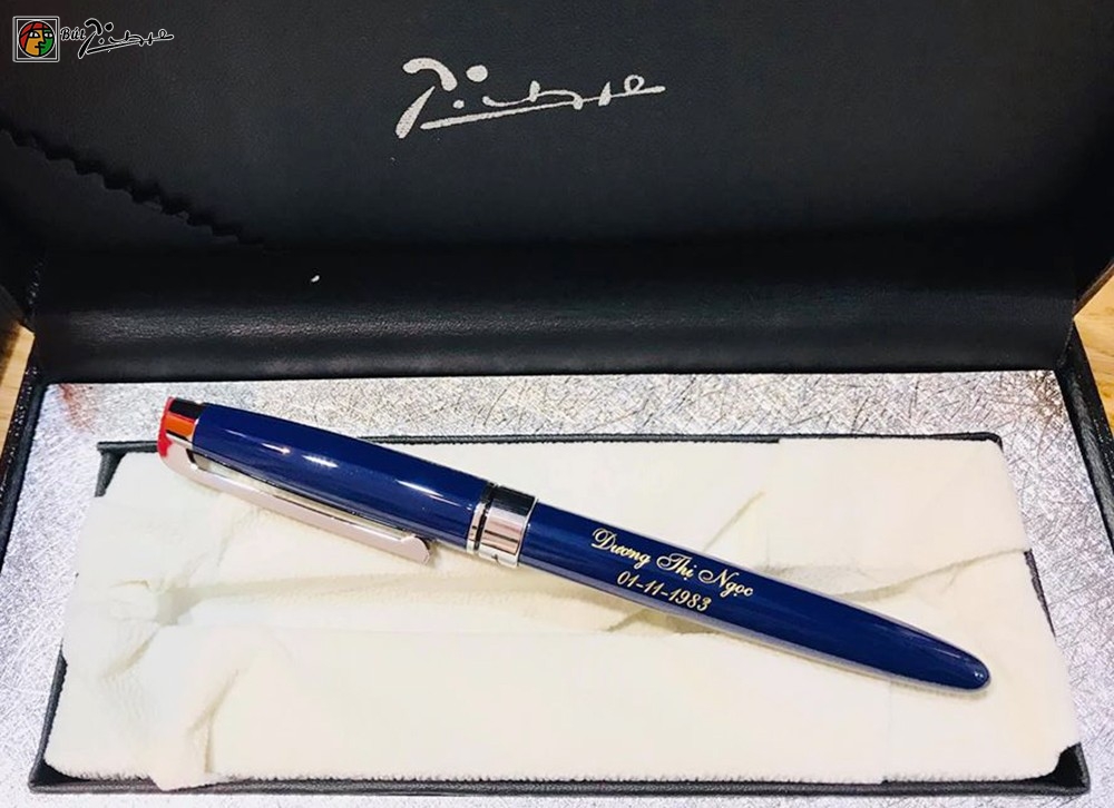 but ky khac ten picasso 912