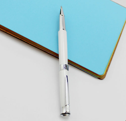 but-da-bi-picasso-903rw-01-1