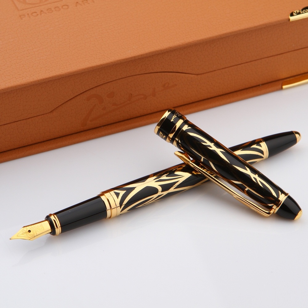 but-may-picasso-901-fb-01