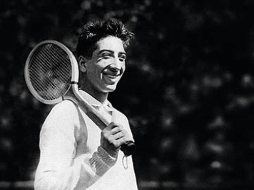 lich-su-but-crocodile-2