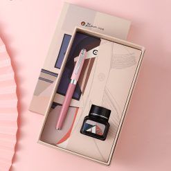 bộ quà Picasso 717RB