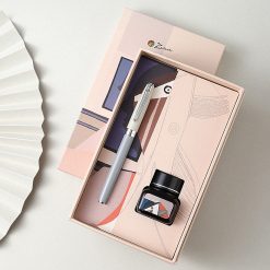 bộ quà Picasso 717RGray