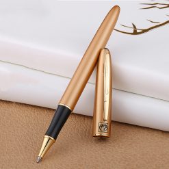 but ky picasso 606RG 4