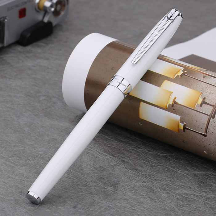 but ky picasso 717rW 3