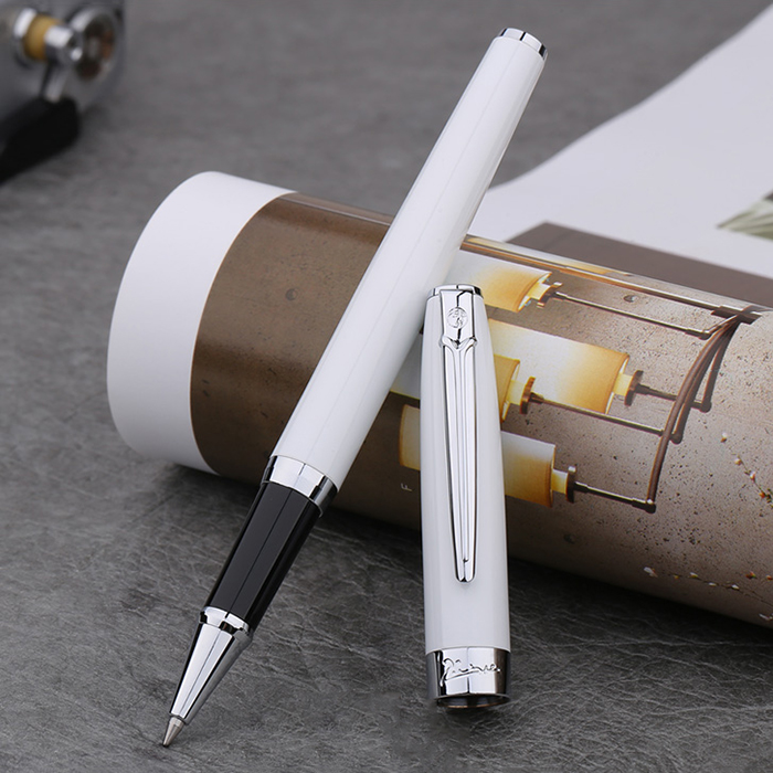 but ky picasso 717rW 4