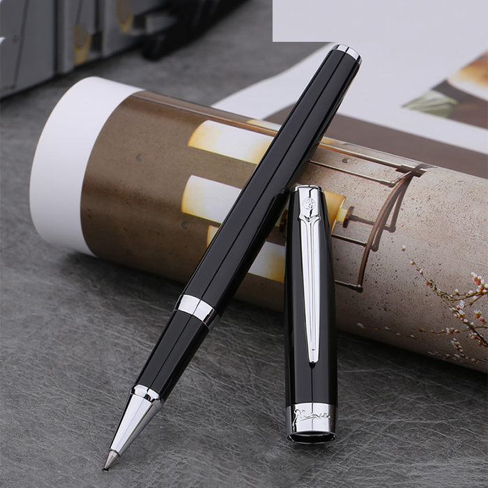 but ky picasso 717rb 5