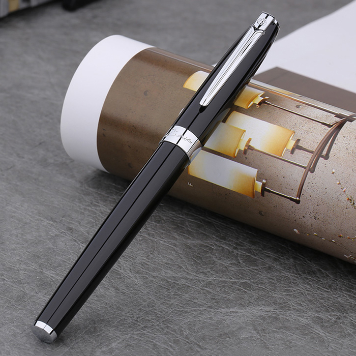 but ky picasso 717rb 8