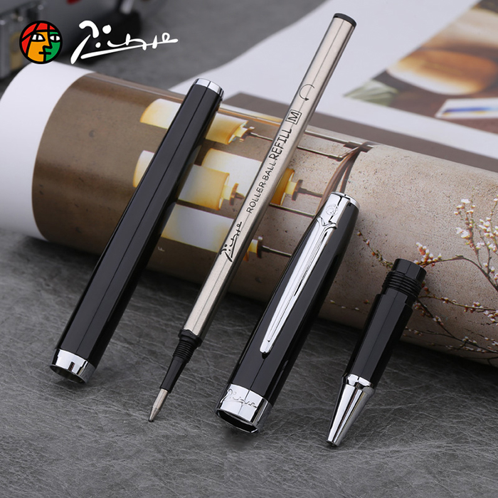 but ky picasso 717rb 9