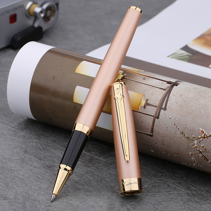 but ky picasso 717rp 8