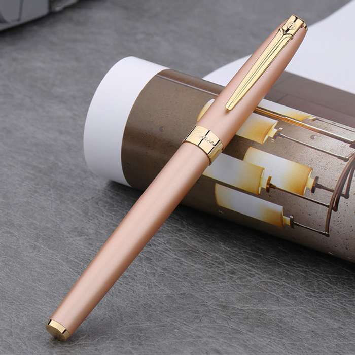 but ky picasso 717rp 9