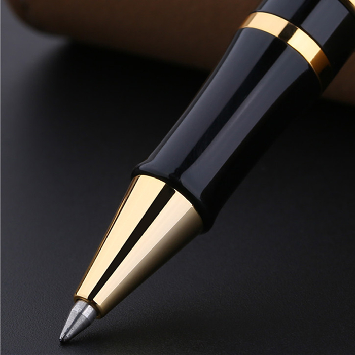 but ky picasso 900RR 5