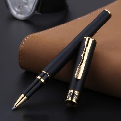 but ky picasso 900rb den nham p