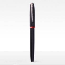 but ky picasso 916 den nham 1