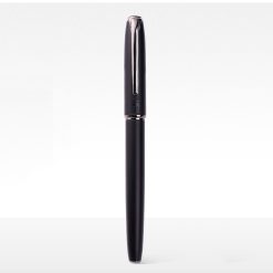 but ky picasso 916 den nham 2