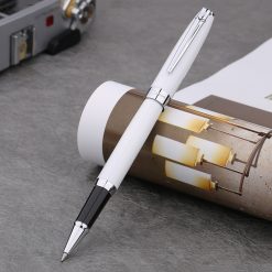 Bút ký Picasso 717RW