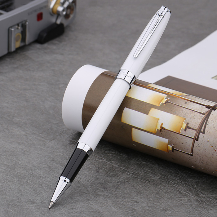 Bút ký Picasso 717RW Bút ký Picasso 717RW