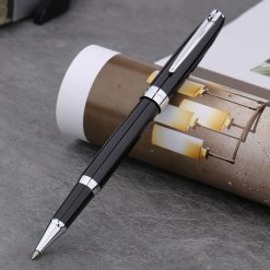 Bút ký Picasso 717RB