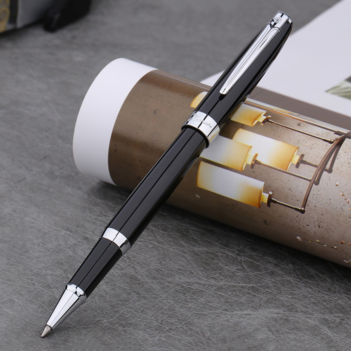 Bút ký Picasso 717RB Bút ký Picasso 717RB