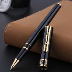 Bút ký Picasso 900RB