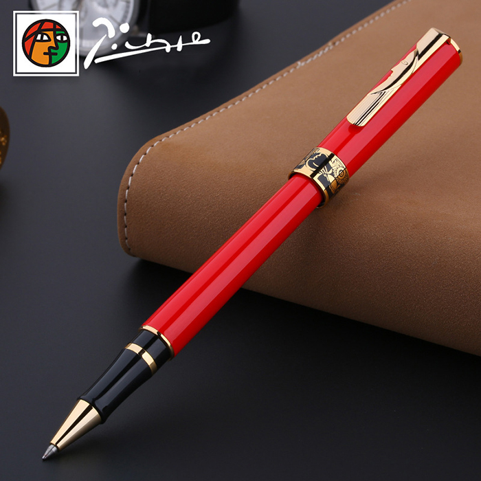 Bút ký Picasso 900RR Bút ký Picasso 900RR