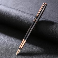 Bút Picasso Luxury - Quê Hương Malaga 916FB 	