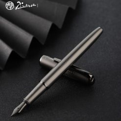 Bút Picasso Luxury - Quê Hương Malaga 916FGray	