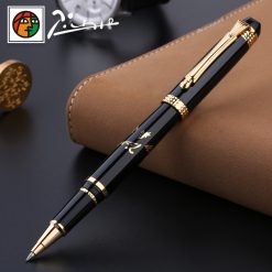 Bút ký Picasso 926 RB