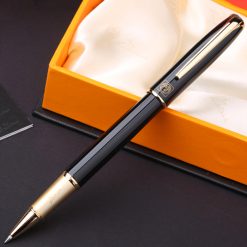 Bút ký Picasso 916 RB cài vàng - Quê Hương Malaga