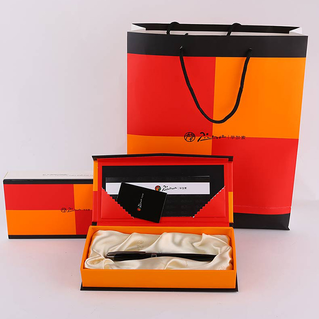 but may picasso 920rblack