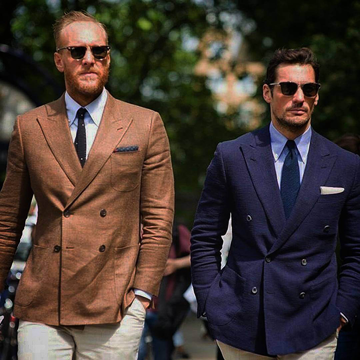 phu-kien-dang-cap-quy-ong