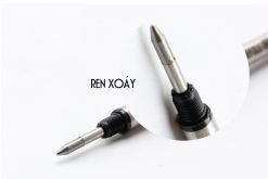 ruột bút dạ bi picasso 0.7mm