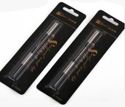 ruột bút dạ bi 0.7mm