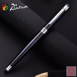 Bút dạ bi Picasso 903RPS - Mặt nạ châu phi