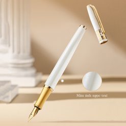 Bộ quà tặng Picasso Thần Thoại Hy Lạp