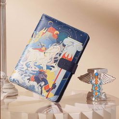 Bộ quà tặng Picasso Thần Thoại Hy Lạp