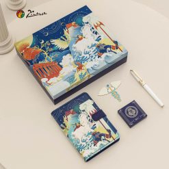 Bộ quà tặng Picasso Thần Thoại Hy Lạp