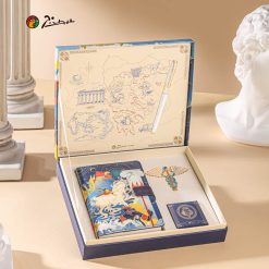 Bộ quà tặng Picasso Thần Thoại Hy Lạp