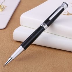 Bút dạ bi Picasso 903RGreen - Mặt nạ châu phi