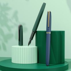 Bút Picasso 916 Natural series