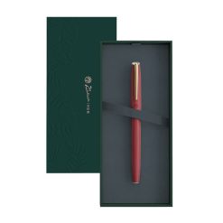 Bút Picasso Natural Series - Quê Hương Malaga 916FM Red Maple