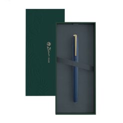 Bút Picasso Natural Series - Quê Hương Malaga 916FC Blue Ice Cypres