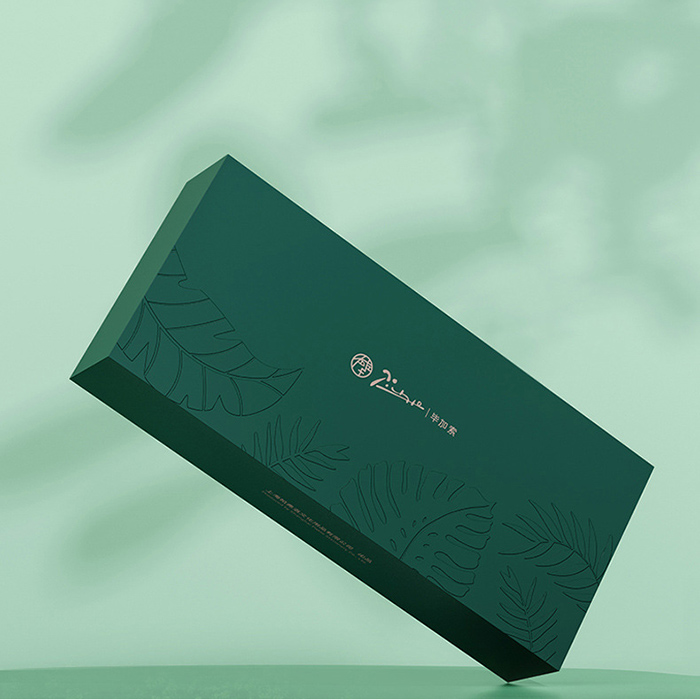 Bút Picasso 916 Natural series Bút Picasso 916 Natural series