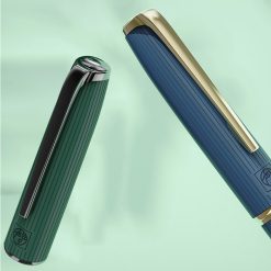 Bút Picasso 916 Natural series