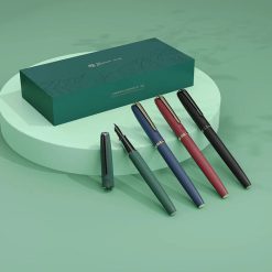 Bút Picasso 916 Natural series