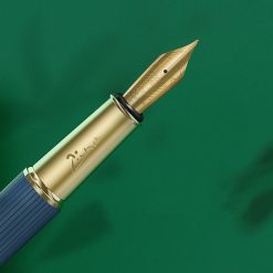 Bút Picasso 916 Natural series