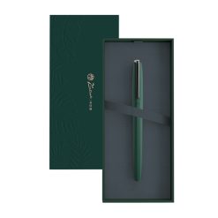 Bút Picasso Natural Series - Quê Hương Malaga 916FP Pine